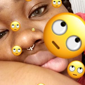 Meet your Posher, Käy